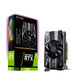 EAN 4250812432193 - EVGA 06G-P4-2062-KR tarjeta gráfica NVIDIA GeForce RTX 2060 6 GB GDDR6 imagen 2