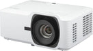 EAN 766907026092 - Viewsonic LS741HD videoproyector 5000 lúmenes ANSI DMD 1080p (1920x1080) Negro, Blanco imagen 3