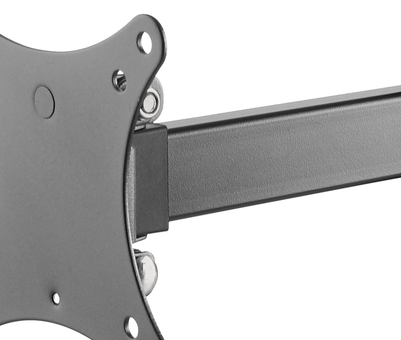 EAN 8422521004121 - Fonestar MOV-111BA soporte para TV 106,7 cm (42") Negro imagen 4