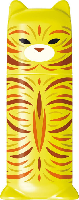 EAN 3154147436776 - Maped 743677 marcador 4 pieza(s) Multicolor imagen 6