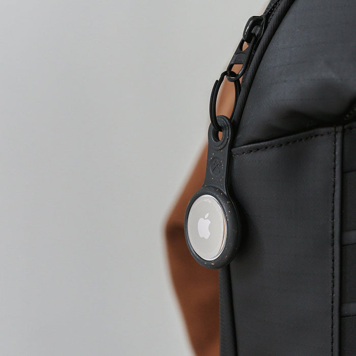 EAN 4260382638833 - Woodcessories Bio imagen 3