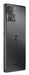 EAN 0840023233272 - Motorola edge 30 fusion 16,6 cm (6.55") SIM doble Android 12 5G USB Tipo C 8 GB 128 GB 4400 mAh Gris imagen 4