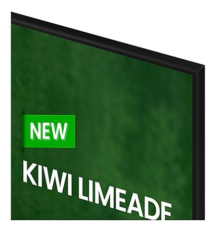 EAN 8806095641072 - Samsung LH50BEDHLGUXEN pantalla de señalización Pantalla plana para señalización digital 127 cm (50") Wif imagen 5