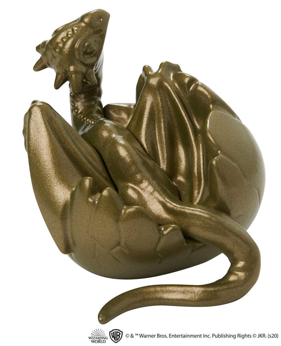 EAN 0887961832044 - Harry Potter GKT94 muñeca imagen 5