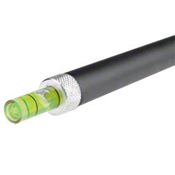 EAN 4250234574020 - Walimex 17402 kit para cámara imagen 1