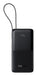 EAN 6932172670900 - Baseus Bipow 2 20000 mAh Negro imagen 1