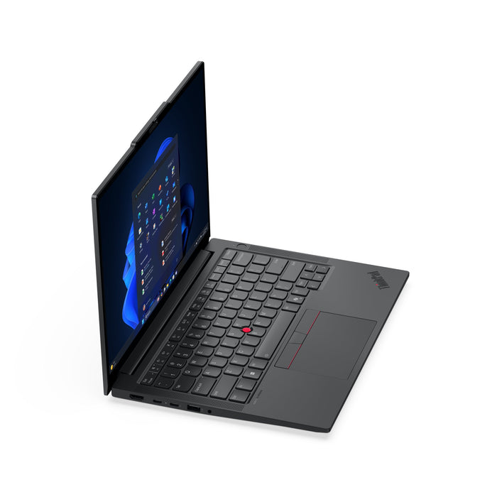 EAN 198156943293 - Lenovo ThinkPad E14 Gen 7 (Intel) Intel Core Ultra 7 255H Portátil 35,6 cm (14") WUXGA 16 GB DDR5-SDRAM 51 imagen 8