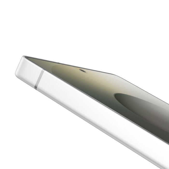 EAN 0745883912742 - Belkin OVB050HQ protector de pantalla o trasero para teléfono móvil Samsung 1 pieza(s) imagen 3