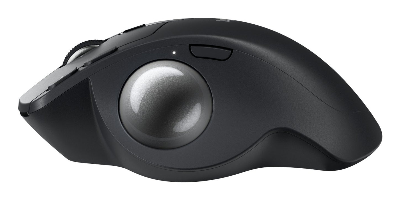 EAN 5099206124547 - Logitech 910-007260 ratón Oficina mano derecha RF Wireless + Bluetooth Óptico 2048 DPI imagen 2