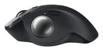 EAN 5099206124547 - Logitech 910-007260 ratón Oficina mano derecha RF Wireless + Bluetooth Óptico 2048 DPI imagen 2