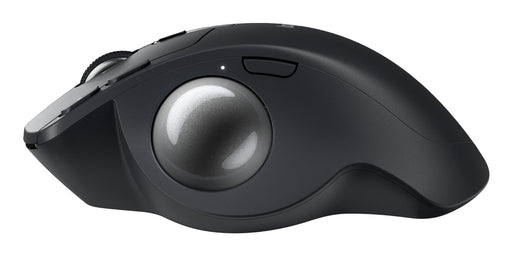 EAN 5099206124547 - Logitech 910-007260 ratón Oficina mano derecha RF Wireless + Bluetooth Óptico 2048 DPI imagen 2