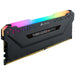 EAN 0840006629634 - Corsair Vengeance RGB Pro CMW16GX4M1Z3600C18 módulo de memoria 16 GB DDR4 imagen 2