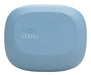 EAN 1200130023101 - JBL Sense Lite Auriculares Inalámbrico gancho de oreja Música Bluetooth Azul imagen 4