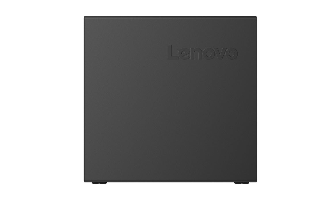 EAN 198155522697 - Lenovo ThinkStation P620 AMD Ryzen Threadripper PRO 5945WX 64 GB DDR4-SDRAM 1 TB SSD Windows 11 Pro Torre  imagen 8