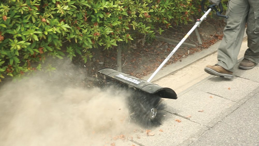 EAN 0088381533942 - Makita 199318-5 accesorio para herramienta multifunción imagen 3