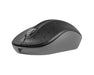 EAN 5901969426205 - NATEC Toucan ratón Oficina Ambidextro RF inalámbrico Óptico 1600 DPI imagen 1