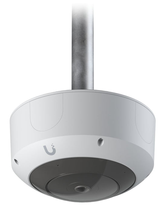 EAN 0810084697054 - Ubiquiti UACC-AI-360-JB-W cámaras de seguridad y montaje para vivienda Caja de conexiones imagen 3
