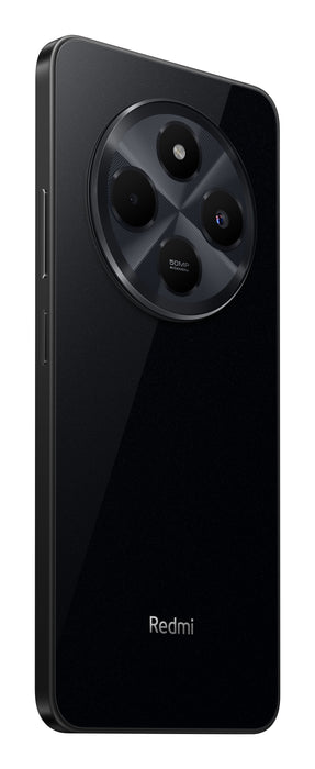 EAN 6941812798423 - Xiaomi Redmi 14C 17,5 cm (6.88") SIM doble 4G USB Tipo C 8 GB 256 GB 5160 mAh Negro imagen 5