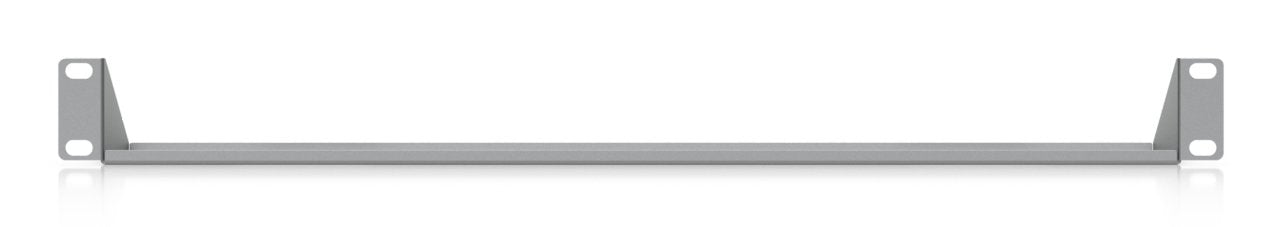 EAN 810177162049 - Ubiquiti UACC-Rack-Shelf-CLV Cajón metálico para rack imagen 7