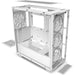 EAN 5056547203522 - NZXT CM-H71EW-02 carcasa de ordenador Midi Tower Blanco imagen 5