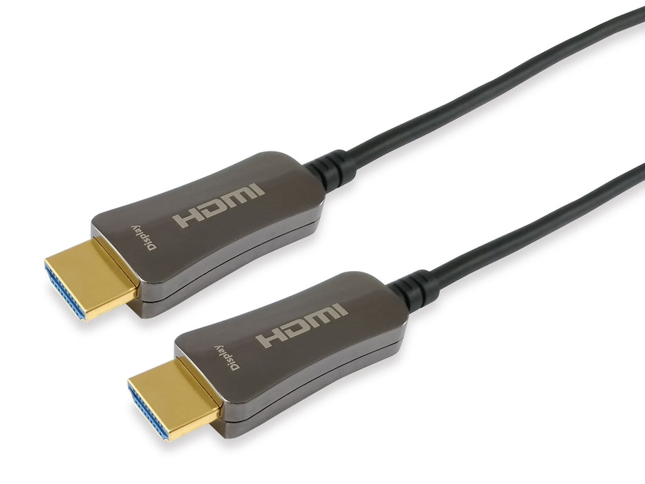 EAN 4015867222577 - Equip 119430 cable HDMI HDMI tipo A (Estándar) Negro imagen 1