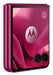 EAN 840023294754 - Motorola razr 60 ultra 17,7 cm (6.96") SIM doble Android 15 5G USB Tipo C 16 GB 512 GB 4700 mAh Rosa imagen 15