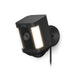 EAN 0840268988586 - Ring Spotlight Kamera Plus Caja Cámara de seguridad IP Exterior 1920 x 1080 Pixeles Techo/pared imagen 1