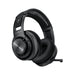 EAN 0731855051069 - Turtle Beach Atlas Air Auriculares Inalámbrico y alámbrico Diadema Juego Bluetooth Negro imagen 3