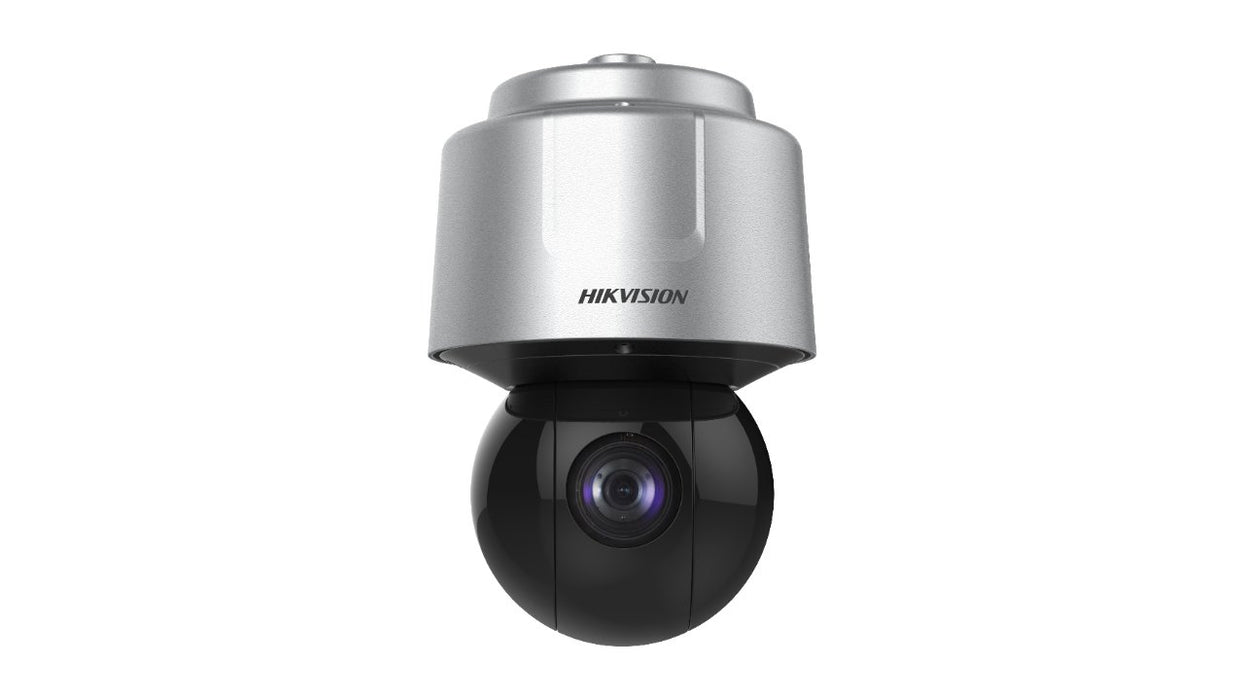 EAN 6931847134600 - Hikvision DS-2DF6A436X-AEL(T5) cámara de vigilancia Bombilla Cámara de seguridad IP Interior y exterior 2 imagen 1