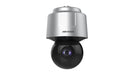 EAN 6931847134600 - Hikvision DS-2DF6A436X-AEL(T5) cámara de vigilancia Bombilla Cámara de seguridad IP Interior y exterior 2 imagen 1