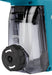 EAN 0088381540414 - Makita DX07 Sistema de extracción de polvo imagen 6