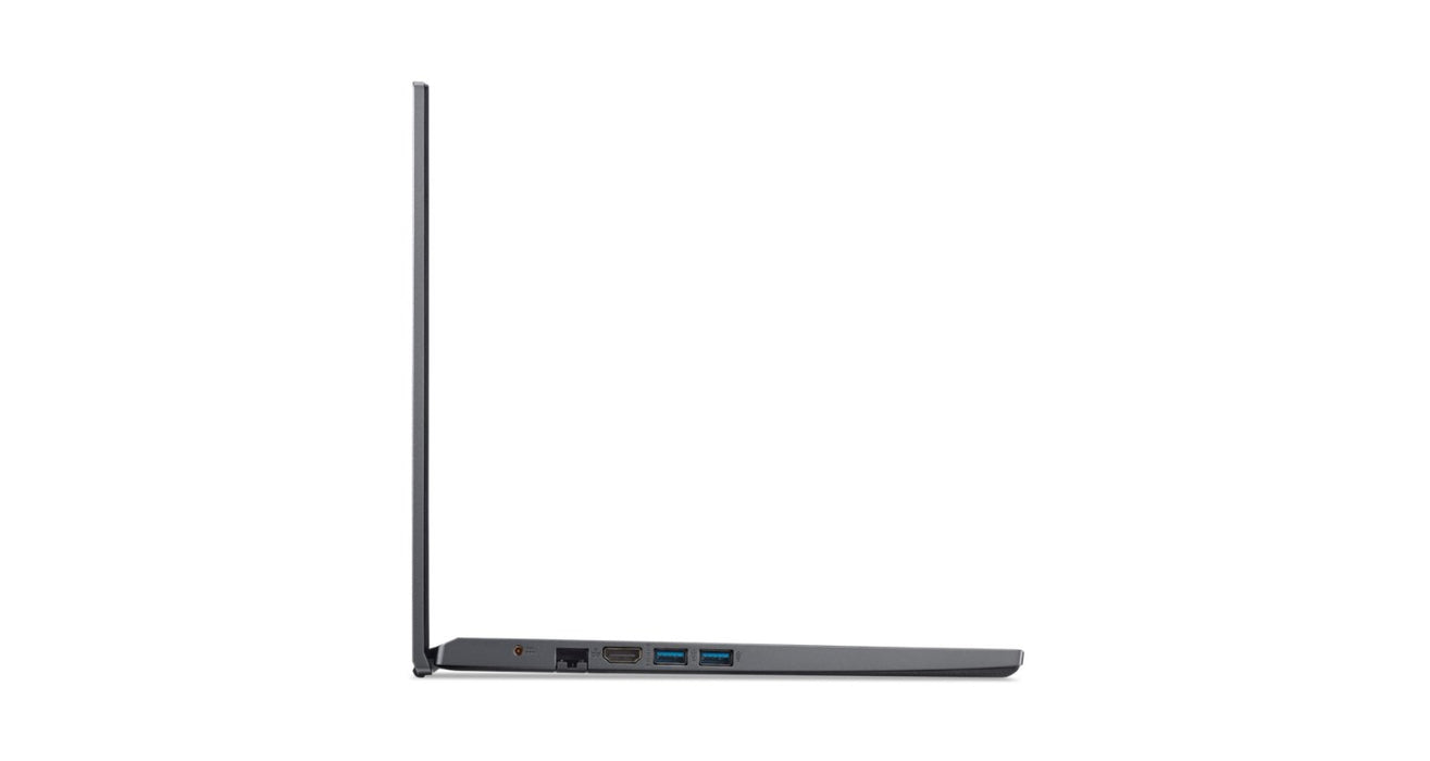 EAN 4711121856754 - Acer Extensa 15 EX215-55-769A Intel® Core™ i7 i7-1255U Portátil 39,6 cm (15.6") Full HD 16 GB DDR4-SDRAM  imagen 7