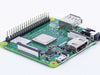 EAN 0652508442181 - Raspberry Pi Model A+ placa de desarrollo 1400 MHz BCM2837B0 imagen 2