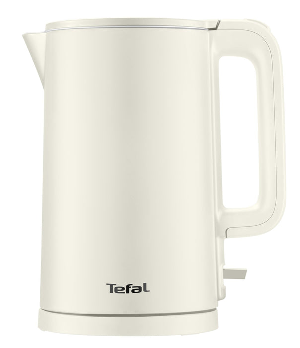 EAN 3045387294328 - Tefal Thermo Protect KO140AE0 tetera eléctrica 1,5 L 1500 W Blanco imagen 2
