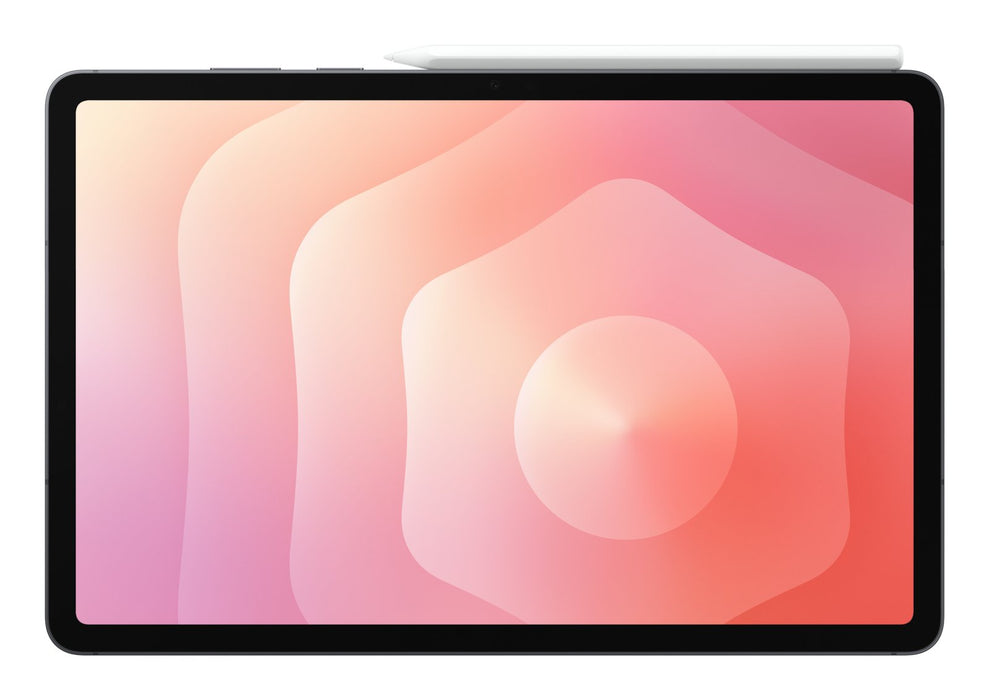 EAN 8806097728382 - Samsung Galaxy Tab S11 5G Enterprise Edition Mediatek LTE-TDD & LTE-FDD 128 GB 27,9 cm (11") 12 GB Wi-Fi  imagen 8