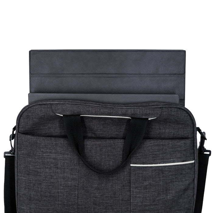 EAN 5706751075025 - Denver PMO-15601 monitor o TV portátil Monitor portátil Negro 39,6 cm (15.6") LED 1920 x 1080 Pixeles imagen 12