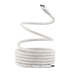 EAN 3303170118214 - T'nB TCPDMAGWH cable USB 1,5 m USB C Blanco imagen 1