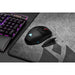 EAN 0840006616054 - Corsair DARK CORE RGB SE ratón Juego mano derecha RF Wireless + Bluetooth + USB Type-A Óptico 18000 DPI imagen 22