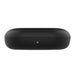EAN 0745883889068 - Belkin SoundForm ClearFit Auriculares True Wireless Stereo (TWS) gancho de oreja Llamadas/Música/Deporte/ imagen 4