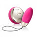 EAN 7350022275904 - LELO Lyla 2 Ambidextro imagen 1