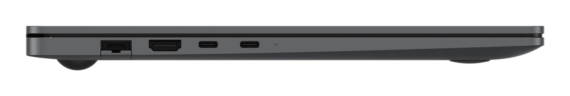 EAN 8806097648703 - Samsung NP754XHDA-BIZ imagen 3