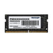 EAN 4711378428346 - Patriot Memory Signature Line Premium Patriot módulo de memoria 8 GB 1 x 8 GB DDR4 imagen 1