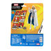 EAN 5010996328199 - Marvel Legends Series Emma Frost imagen 9