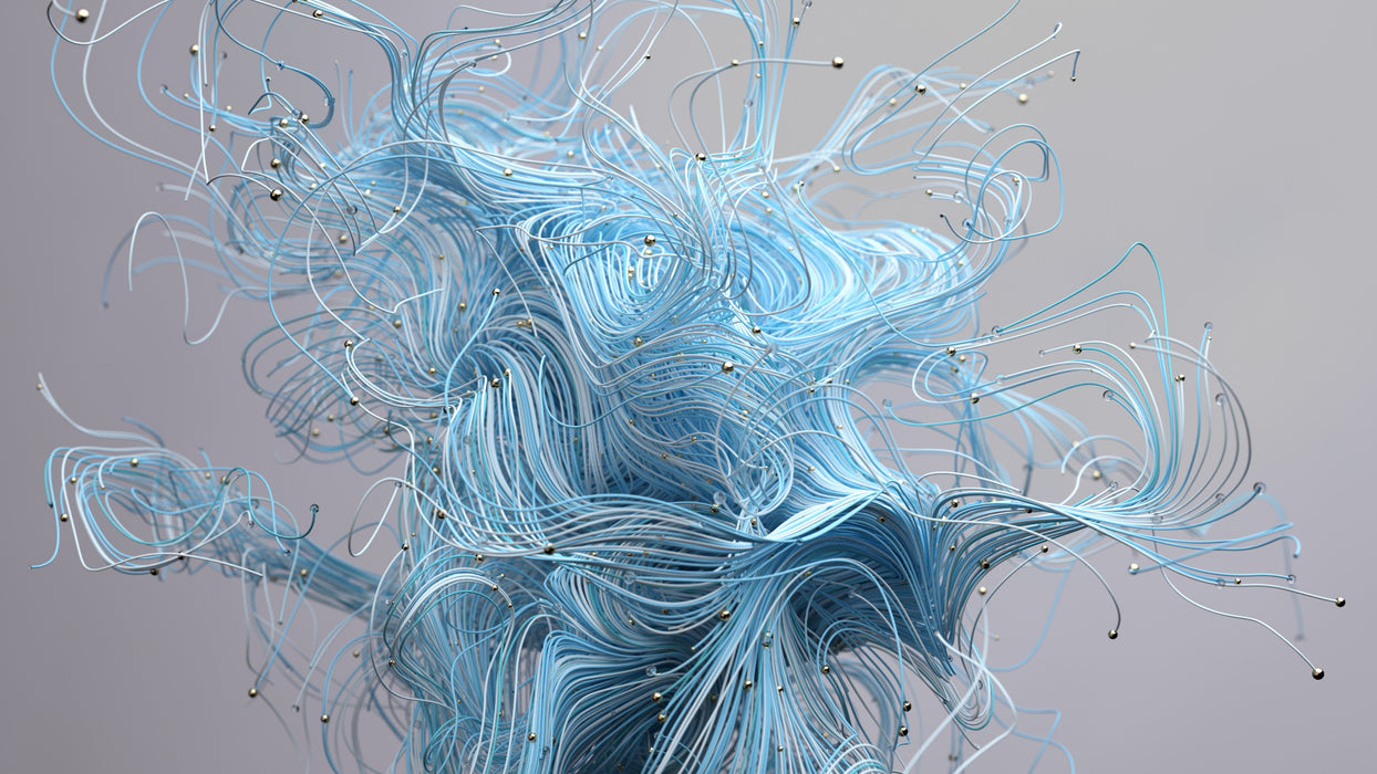 EAN 8721038000375 - Philips 1000 series 27E2N1100L/00 pantalla para PC 68,6 cm (27") 1920 x 1080 Pixeles Full HD LCD Negro imagen 11