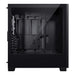 EAN 886523303091 - Phanteks XT Pro Midi Tower Blanco imagen 3