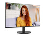 EAN 4038986151481 - AOC 24B3HA2 pantalla para PC 60,5 cm (23.8") 1920 x 1080 Pixeles Full HD LED Negro imagen 3