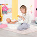 EAN 4001167832691 - BABY born Bath Bathtub Bañera para muñecas imagen 16