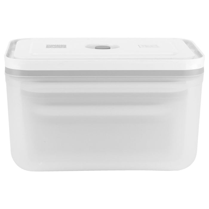 EAN 4009839523915 - ZWILLING 36804-003-0 recipiente de almacenar comida Rectangular Caja 3,94 L Gris 3 pieza(s) imagen 2