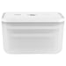 EAN 4009839523915 - ZWILLING 36804-003-0 recipiente de almacenar comida Rectangular Caja 3,94 L Gris 3 pieza(s) imagen 2