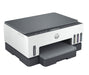 EAN 0195908302377 - HP Smart Tank 7005 All-in-One Printer Inyección de tinta térmica A4 4800 x 1200 DPI 15 ppm Wifi imagen 3